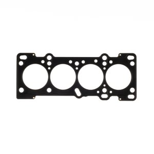 Mazda 1.8L BP DOHC Head Gasket - Cometic Gasket - MLS - `01-`05 Mazda 1.8L BP DOHC Head Gasket - Cometic Gasket - MLS - `01-`05
